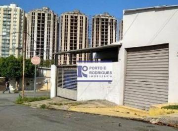 281966058906ca1faa527d28576e0613270eaaea · Casa residencial e comercial no Jd. Anchieta