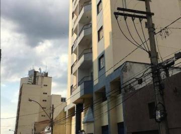 fba4c77b1cb18790b7af35a7ef63f98ab4c9a452 · Apartamento com 2 dormitórios à venda, 73 m² por R$ 460.000,00 - Centro - Campinas/SP