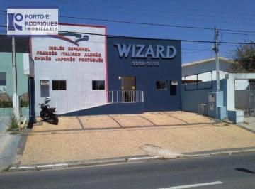 a8017e0753f621b61536b72529b91c2d1f87d7d6 · Casa com 1 dormitório à venda, 223 m² por R$ 1.400.000,00 - Vila Sônia (Sousas) - Campinas/SP