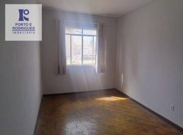 b9a18056ca1d419c2bcbebcbb34d18e5e55eaa2b · Apartamento com 1 dormitório à venda, 64 m² por R$ 200.000,00 - Centro - Campinas/SP