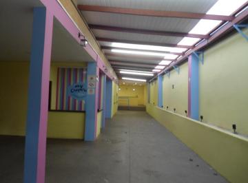 2499e557cf4cdc038e3ef62b2b083014376a6151 · Salão à venda, 320 m² por R$ 1.650.000 - Cambuí - CAMB-Campinas/SP