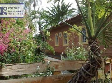 d64296b50ada4d16511896a13782d20980a91f31 · Casa com 2 dormitórios à venda, 350 m² por R$ 1.100.000,00 - Parque Xangrilá - Campinas/SP
