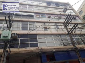 b7110dc1b20186ba3e264fd87f39baeea7e875b6 · Sala, 42 m² - venda por R$ 140.000,00 ou aluguel por R$ 983,00/mês - Centro - Campinas/SP