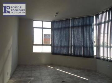 b88448b8c55073ca655c4d240320f426be2228fc · Sala à venda, 39 m² por R$ 60.000,00 - Centro - Campinas/SP
