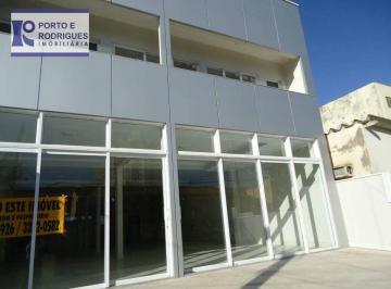 6ff2937cb7d49735dbbfe9d5ac3a20dc2f1c26dd · Prédio para alugar, 504 m² por R$ 16.700,00/mês - Jardim Chapadão - Campinas/SP