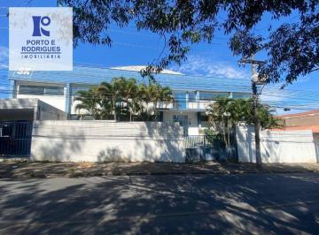 41bd05c25a7df9ad0a528a6120c421f3df5871f9 · Galpão, 2446 m² - venda por R$ 15.000.000 ou aluguel por R$ 59.000/mês - Jardim Anton Von Zuben -CAM
