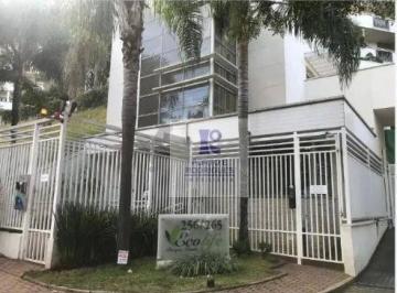 b899cc7c1855f190ce87076c68354194bc62c688 · Apartamento à venda no bairro Parque Prado – CAMB1 – Campinas/SP.