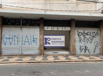 15fc1b6e02d3a7203dd821823bd8d77866682245 · Salão, 109 m² - venda por R$ 690.000,00 ou aluguel por R$ 3.205,00/mês - Centro - Campinas/SP