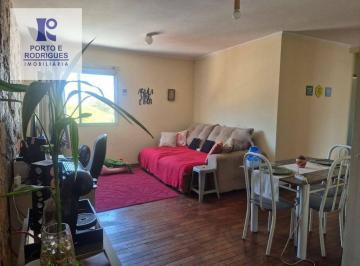 0c5ecd24633a49d9644b374e94c24c149b7d8e6d · Apartamento com 2 dormitórios à venda, 94 m² por R$ 280.000,00 - Parque Itália - Campinas/SP