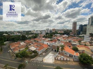 085cf6d3f4e95852a6d68fb360d562cdc79fa9c7 · Apartamento com 2 dormitórios à venda, 70 m² por R$ 900.000,00 - Cambuí - Campinas/SP