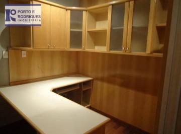 7e7d8f88b38714ff7167c1bfdfaae1df55da7a6e · Sala, 45 m² - venda por R$ 130.000,00 ou aluguel por R$ 1.251,00/mês - Centro - Campinas/SP