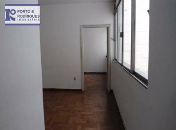 74718e43b97bbb124b855f0c61fb900db376ad03 · Sala à venda, 45 m² por R$ 110.000,00 - Centro - Campinas/SP