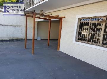 80b25d88b273294d6571739854b47888a6dc50c8 · Sobrado com 2 dormitórios à venda, 312 m² por R$ 1.600.000,00 - Jardim de Itapoan - Paulínia/SP