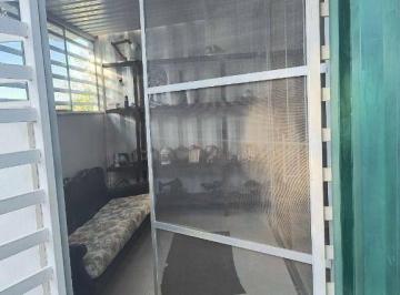 d93b11c546aedff7897fe1533fb17cc43900c9f5 · Chácara com 3 dormitórios à venda, R$ 425.000 - Loteamento Chácaras Gargantilhas - Campinas/SP
