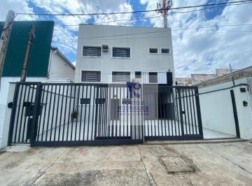 142d9345628d3f9d68a8547c0c70558b27a2234c · Barracão para alugar, 407 m² por R$ 9.716/mês - Jardim do Trevo -CAMB- Campinas/SP