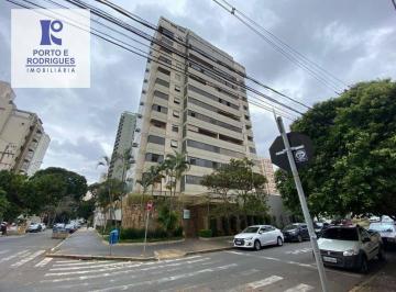 cee9c7210e2611ecd56408bd1f31d51e6665255f · Apartamento com 4 dormitórios à venda, 200 m² por R$ 1.200.000 - Vila Itapura -CAMB- Campinas/SP