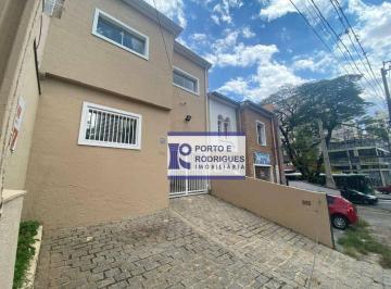 a5635bd69cd6e6e2ed76b29737bfed8738f1b269 · Salão à venda, 180 m² por R$ 900.000 - Cambuí -CAMB- Campinas/SP