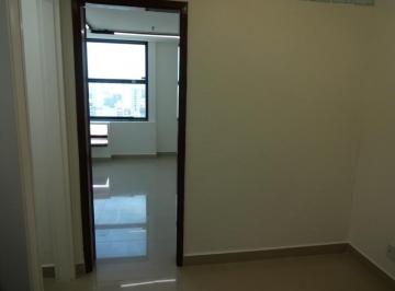 0a734efdfaa99d60438c59fd595698a66c47bde3 · Sala para alugar, 37 m² por R$ 1.589,94/mês - Centro - Campinas/SP