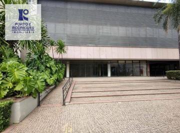 4825aed4da9282c2075fabc6bb078ecaa020bf10 · Salão para alugar, 380 m² por R$ 49.296/mês - Cambuí -CAMB- Campinas/SP