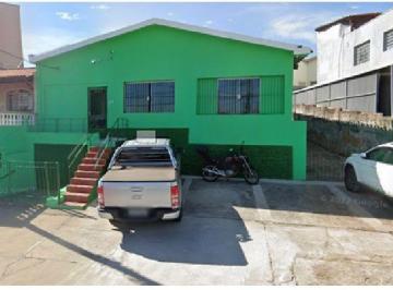 5d6030ce1439e1e420937433270ad5f770e2bae1 · Casa com 2 dormitórios, 156 m² - venda por R$ 680.000,00 ou aluguel por R$ 2.660,00/mês - Vila Joaqu