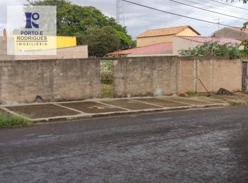 de8aec0157fcdb60218dcce8a7633f0c0f2dd093 · Terreno à venda, 250 m² por R$ 297.000 - Parque Via Norte - Campinas/SP