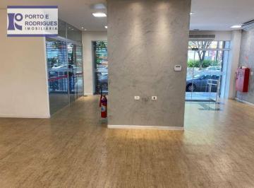 858b6235900fd0a683ba86e642cc308e85fb5acd · Salão, 320 m² - venda por R$ 4.000.000,00 ou aluguel por R$ 22.083,33/mês - Centro - Campinas/SP