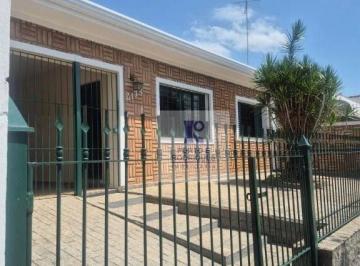 9dd63878678c34c0533deb7b967e53edd4618167 · Casa com 3 dorms.,2 salas , 172 m² - , Av.Joao B.Morato .do Canto venda por R$ 890.000 ou aluguel p