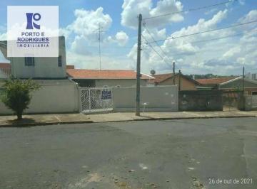 ee9172fd5f0aa145b91130d14fe2c84be054b49e · Casa com 3 dormitórios à venda, 140 m² por R$ 490.000,00 - Jardim Ipaussurama - Campinas/SP