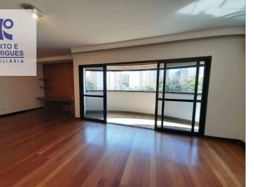 96234d3cb9565dfb2e1297dd242828c55fdf595a · Apartamento à venda no Edifício Mont Blanc no Cambuí – CAMB1 – Campinas/SP.