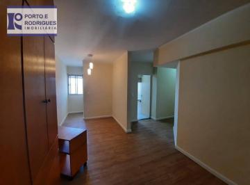 44ac9afb8c3c1bc06b778735cdde1d3122a91e60 · Kitnet com 1 dormitório à venda, 42 m² por R$ 220.000,00 - Centro - Campinas/SP