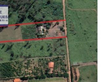 e8912ac4955b4c403e296342605e0a7a1e5c24b8 · Sítio com 5 dormitórios à venda, 15000 m² por R$ 1.500.000,00 - Guara - Campinas/SP