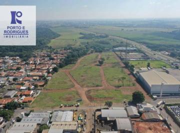 f97209cb3a7b4ef96841b735df5482fa303b6f12 · Terreno à venda, 1000 m² por R$ 1.050.000 - Real Parque -CAMB- Campinas/SP