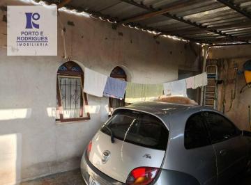 2c5d0cde3ec25d9080d2f07bd8eb2228984ca71b · Casa com 4 dormitórios à venda, 159 m² por R$ 389.900 - Parque Via Norte - Campinas/SP