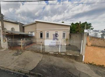 de14d62bfc26c25f8fc51057bf1f190902d598cc · Casa com 3 dormitórios à venda, 107 m² por R$ 360.000 - Jardim Novo Campos Elíseos -CAMB- Campinas/S