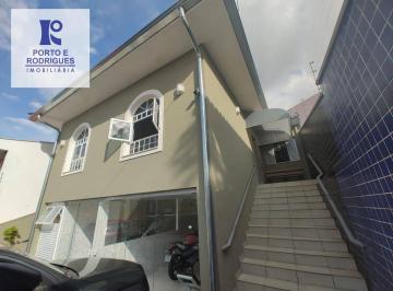 2f70796eb3a9a42b46b38ae27cadf0042f7520b4 · Casa com 3 dormitórios, 300 m² - venda por R$ 1.463.000,00 ou aluguel por R$ 24.480,00/mês - Jardim 