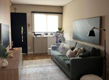 ffa483d99c4237e06f93b044b433a05b4fce87e0 · Casa à venda no Parque Taquaral – CAMB1 – em Campinas/SP.