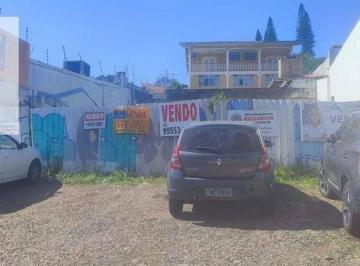 2738c6bcbe4305f8a0fd78ab0c79b7a4b9ba3695 · Terreno à venda, 503 m² por R$ 5.000.000 - Cambuí -CAMB- Campinas/SP