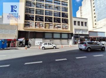 5536569d9e465a326a872c1bbb95618d8521e9b5 · Prédio para alugar, 1100 m² por R$ 175.000/mês - Centro -CAMB- Campinas/SP