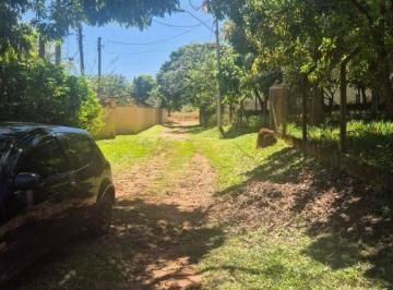 faf67ad50fa6804f14e2ec6e588ad7baa8c85a71 · Chácara com 2 casas , terreno 10900 m²- à venda por R$ 1.400.000 - Proxima da .Fazenda do Sr. Jesus