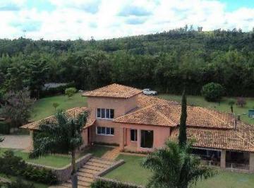 659ac446587762d9ad89dbb039eae8252652a2e8 · Excelente casa em condominio fechado para Venda com toda infraestrutura, exelente area de lazer, lug