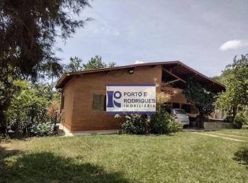c4c9d5ee1bab3927f271f38ae16134e47c46c4a8 · CHÁCARA proximo Guará  no Village Campinas à venda