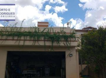 91483b66e91712272c2a2c1f19dfd0c91acd5ecc · Casa com 3 dormitórios à venda, 350 m² por R$ 2.600.000,00 - Swiss Park - Campinas/SP