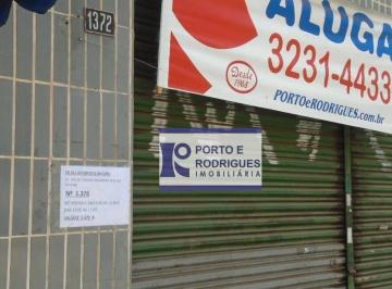 744d0183399d839aefbb8f653b9de552560b322c · Salão, 61 m² - venda por R$ 420.000,00 ou aluguel por R$ 2.130,00/mês - Centro - Campinas/SP