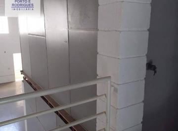 2d0986f536ccdc22a9e66aaea4eac514ccb13283 · Galpão à venda, 290 m² por R$ 1.170.000 - Parque Via Norte - Campinas/SP