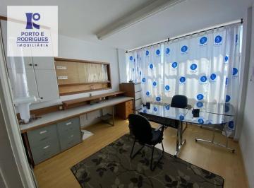 b07b90b645bb8a7fc1c3a9ce8db9aad8408b2a90 · Sala para alugar, 39 m² por R$ 850,00/mês - Centro - Campinas/SP