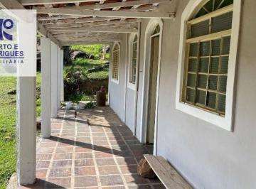 1c8eebbfcb2ad244e07d5ce87b0a5ee4849b708d · Chácara com 2 dormitórios à venda, 2133 m² por R$ 625.000,00 - Jardim Monte Belo - Campinas/SP