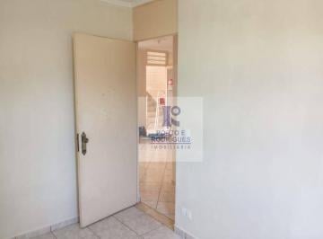 9fe9de60cf82f571160c4d6344566a1d47c34975 · Apartamento com 2 dormitórios à venda, 51 m² por R$ 190.000,00 - Jardim Amazonas - Campinas/SP