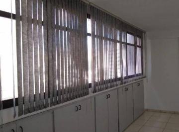 8b4729423128e6fb4a7bbb99faba54f7950da098 · Sala à venda por R$ 200.000,00 - Centro - Campinas/SP