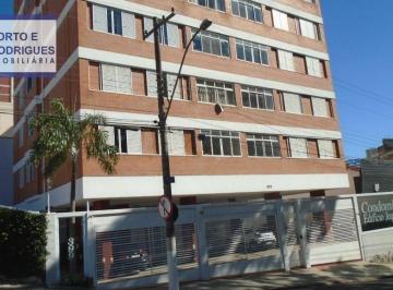 a2c7880a4959e601b9e758cb5df52d3a4683d45f · Apartamento com 3 dormitórios à venda, 80 m² por R$ 450.000,00 - Bosque - Campinas/SP