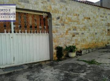 66dc2fdda0437d20884a4e801b5bbe48284d4675 · Casa com 3 dormitórios à venda por R$ 410.000,00 - Dic VI (Conjunto Habitacional Santo Dias Silva) -
